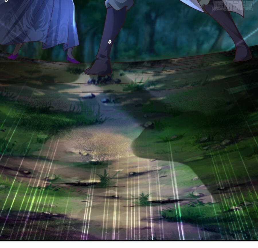 Tiểu Thúc Tổ Mời Xuất Sơn Chương 59 trang 4