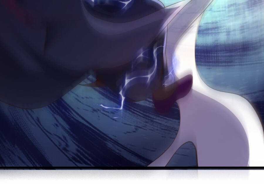 Tiểu Thúc Tổ Mời Xuất Sơn Chương 59 trang 41