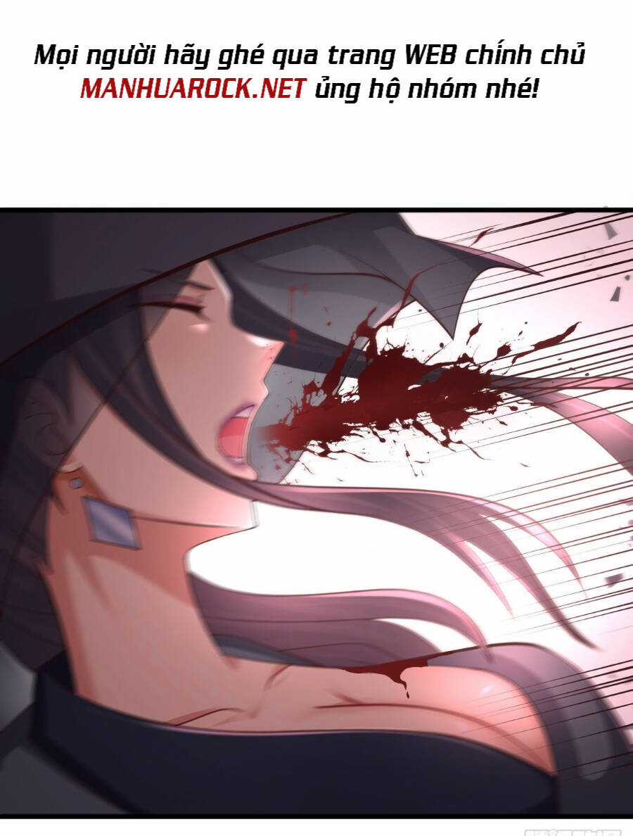 Tiểu Thúc Tổ Mời Xuất Sơn Chương 59 trang 42