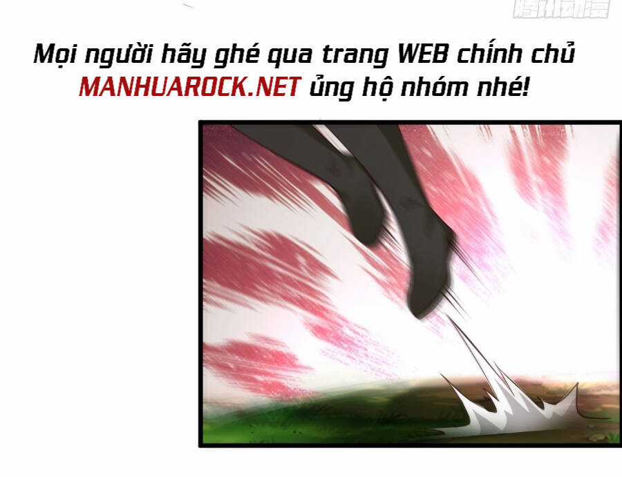 Tiểu Thúc Tổ Mời Xuất Sơn Chương 59 trang 43