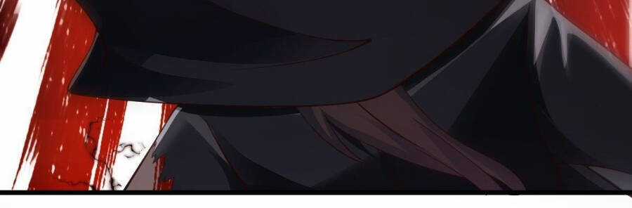 Tiểu Thúc Tổ Mời Xuất Sơn Chương 59 trang 46