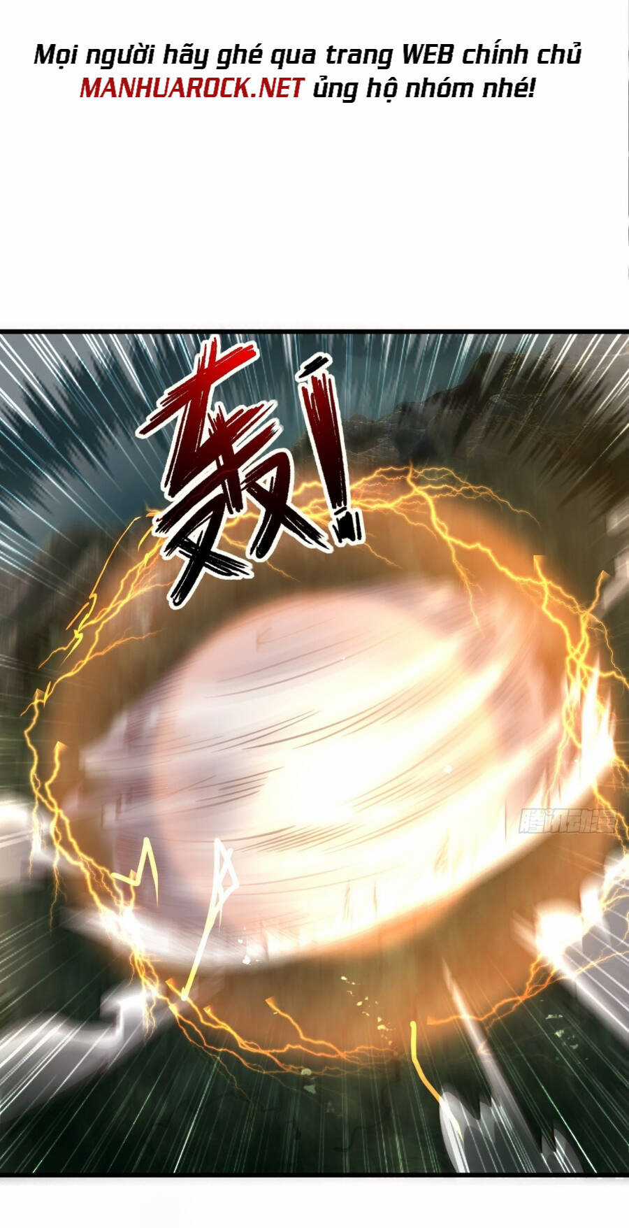 Tiểu Thúc Tổ Mời Xuất Sơn Chương 59 trang 51