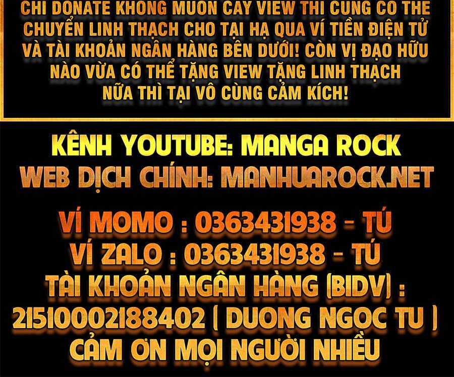 Tiểu Thúc Tổ Mời Xuất Sơn Chương 59 trang 57