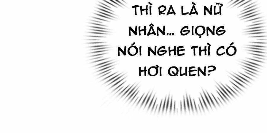 Tiểu Thúc Tổ Mời Xuất Sơn Chương 59 trang 8