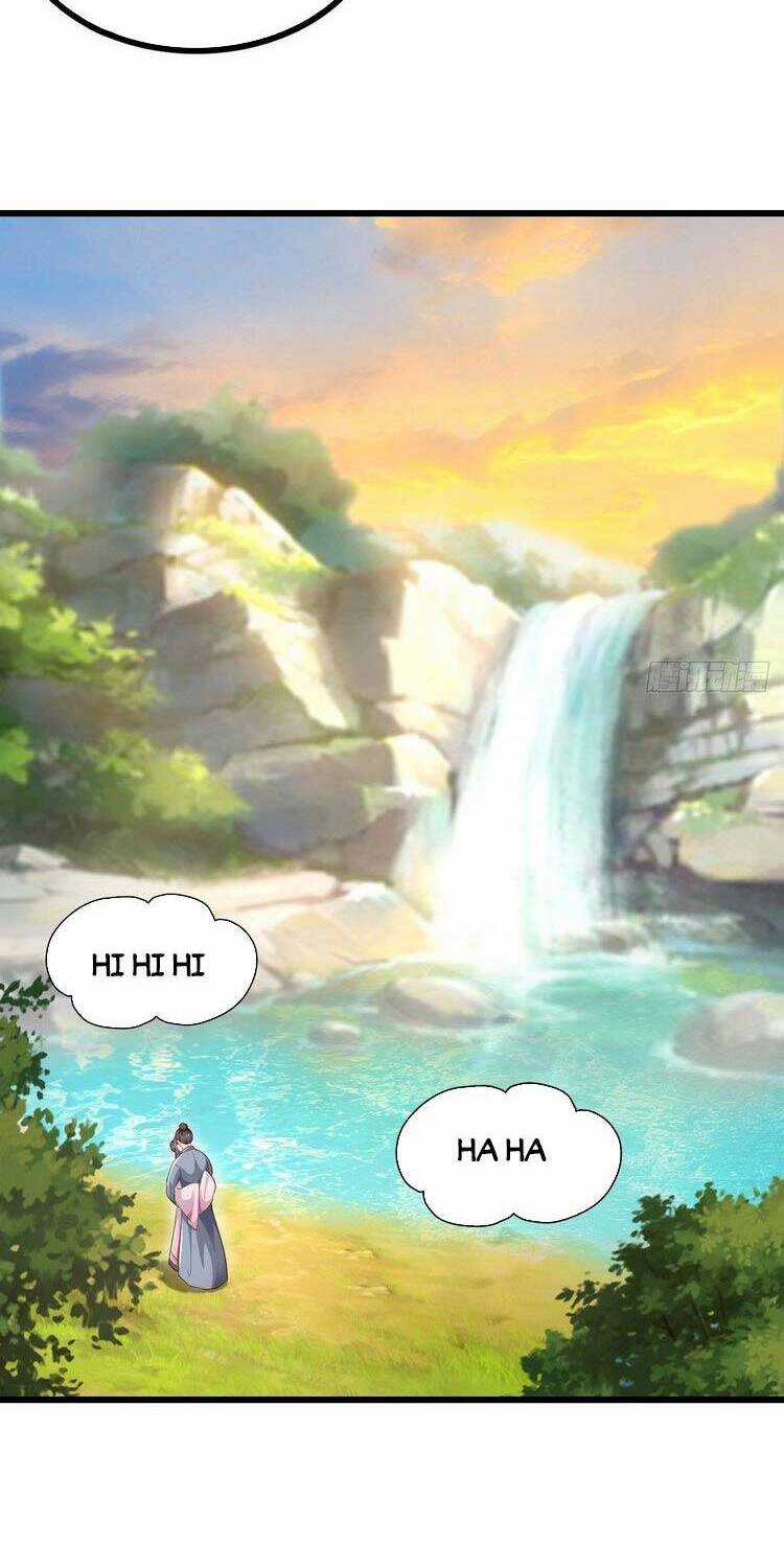 Tiểu Thúc Tổ Mời Xuất Sơn Chương 60 trang 13