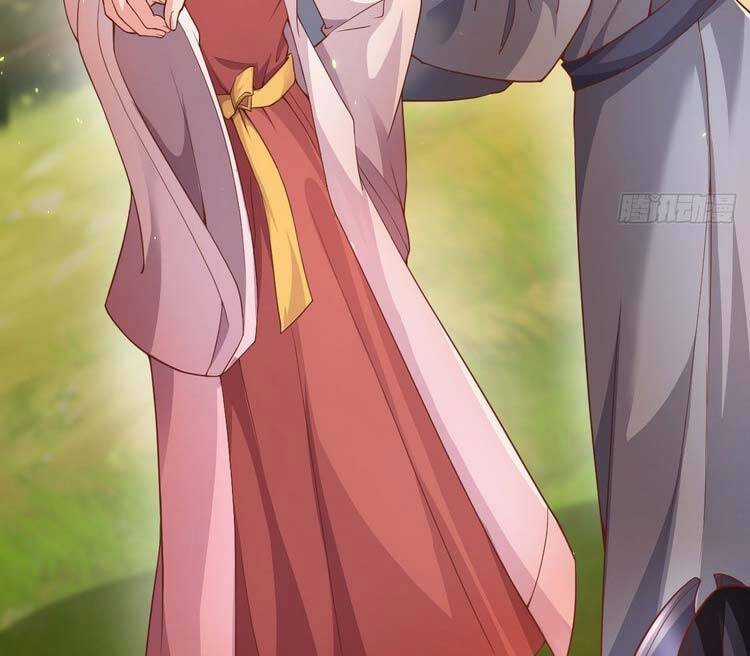 Tiểu Thúc Tổ Mời Xuất Sơn Chương 60 trang 16