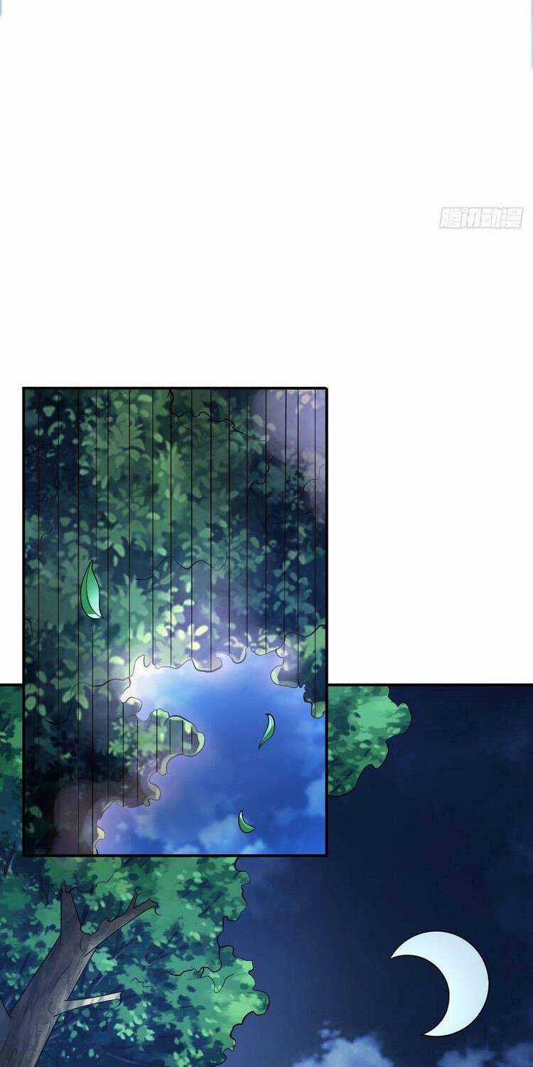 Tiểu Thúc Tổ Mời Xuất Sơn Chương 61 trang 5