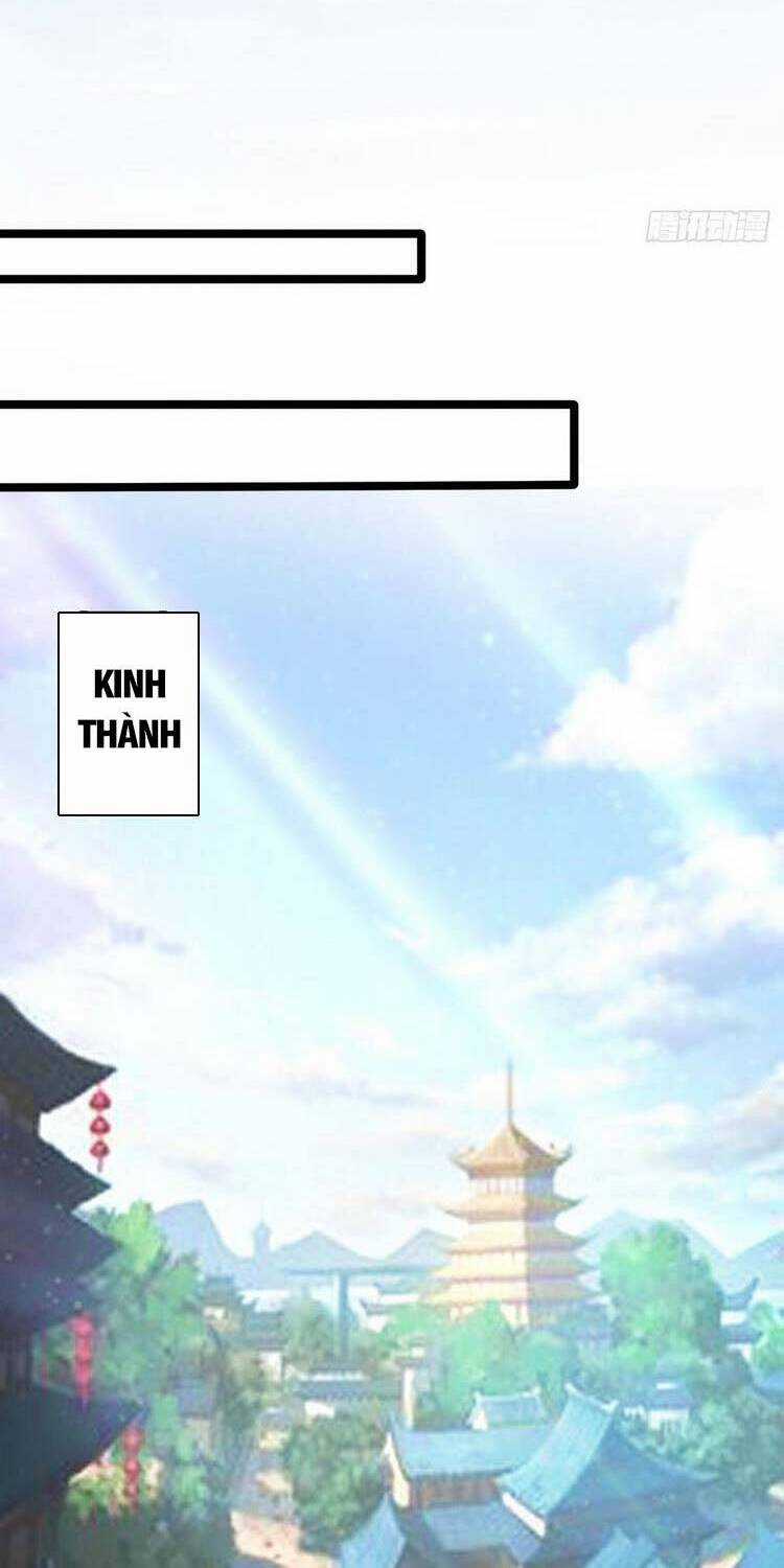 Tiểu Thúc Tổ Mời Xuất Sơn Chương 63 trang 5