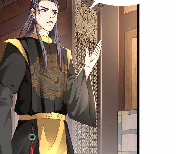 Tiểu Thúc Tổ Mời Xuất Sơn Chương 65 trang 16