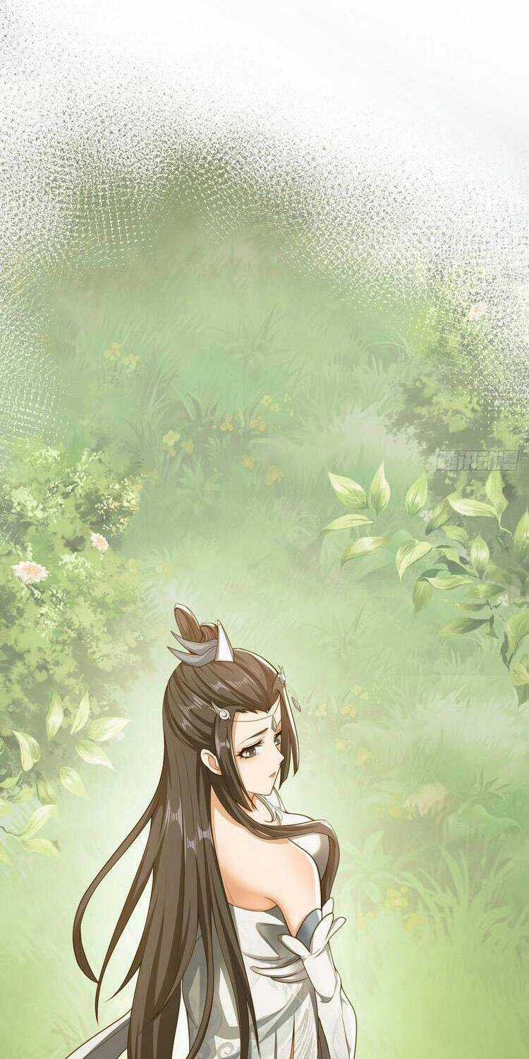 Tiểu Thúc Tổ Mời Xuất Sơn Chương 67 trang 13