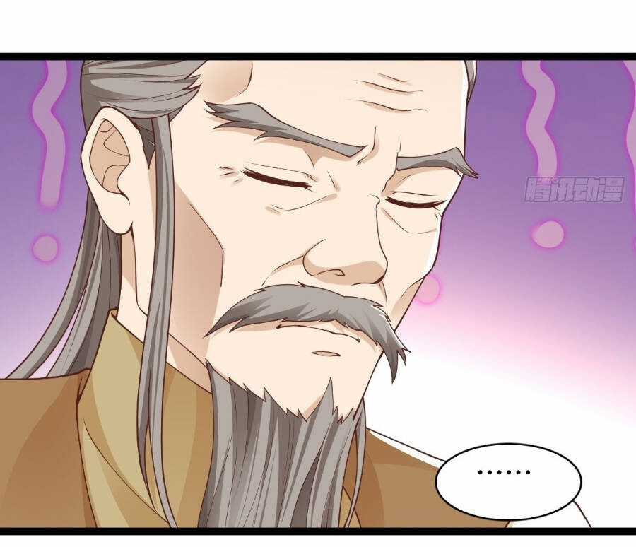 Tiểu Thúc Tổ Mời Xuất Sơn Chương 68 trang 44