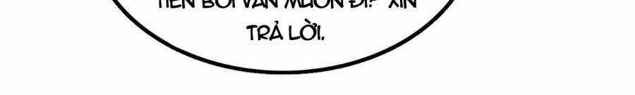 Tiểu Thúc Tổ Mời Xuất Sơn Chương 68 trang 49