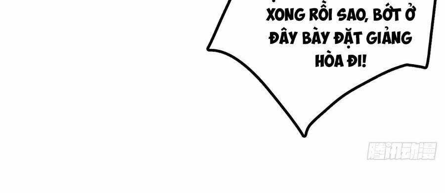 Tiểu Thúc Tổ Mời Xuất Sơn Chương 68 trang 51