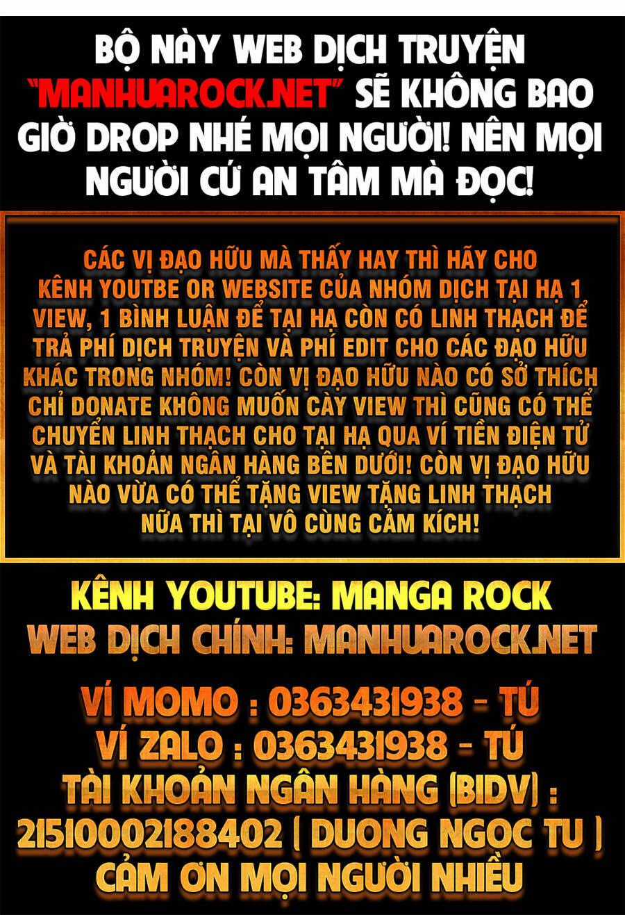 Tiểu Thúc Tổ Mời Xuất Sơn Chương 68 trang 56