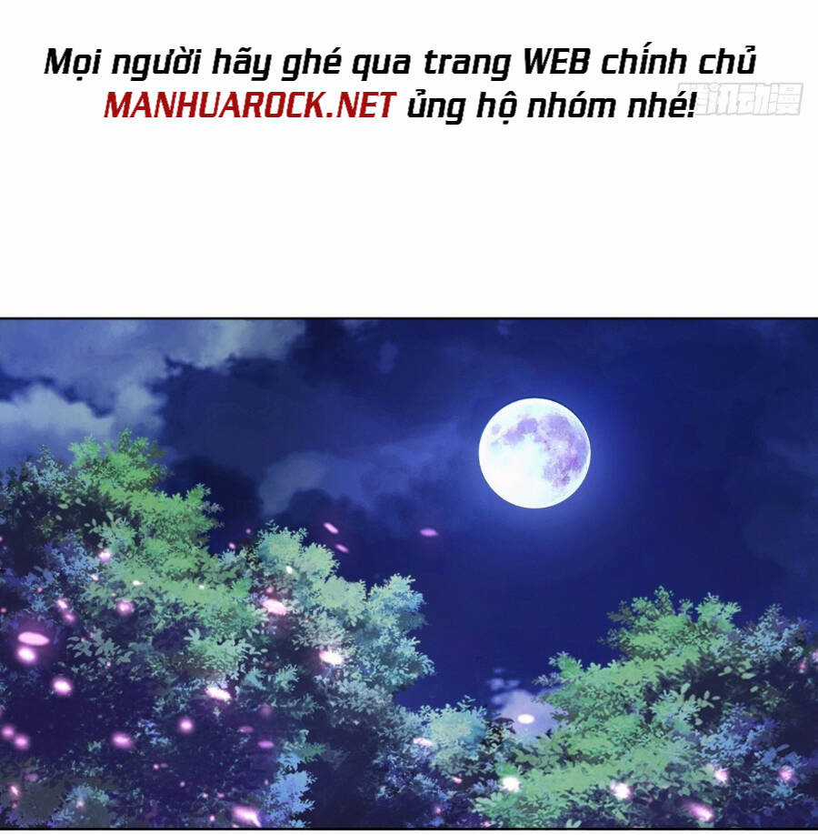 Tiểu Thúc Tổ Mời Xuất Sơn Chương 74 trang 12