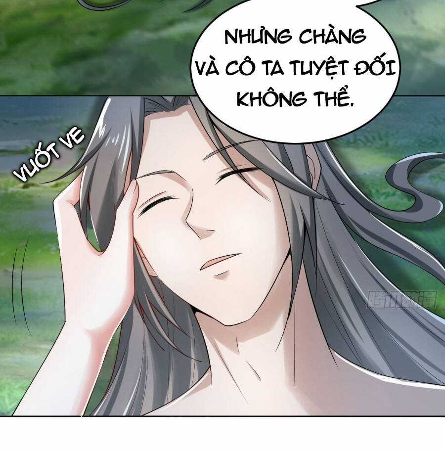 Tiểu Thúc Tổ Mời Xuất Sơn Chương 74 trang 16