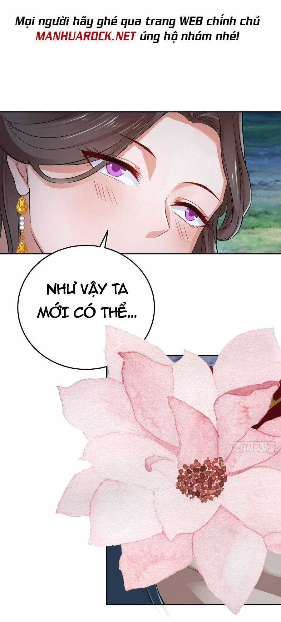 Tiểu Thúc Tổ Mời Xuất Sơn Chương 74 trang 25