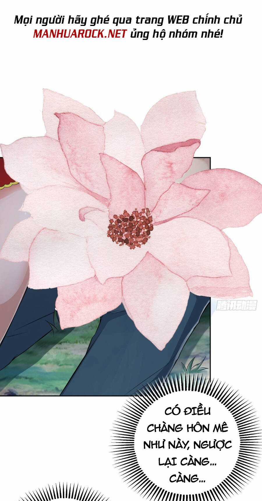 Tiểu Thúc Tổ Mời Xuất Sơn Chương 74 trang 26