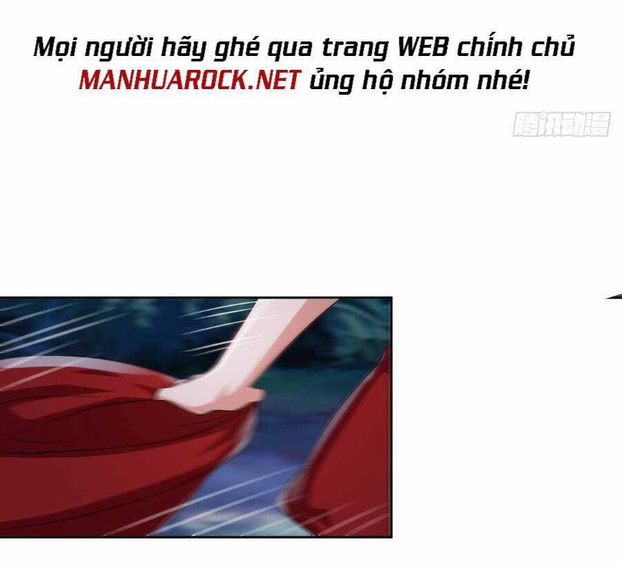 Tiểu Thúc Tổ Mời Xuất Sơn Chương 74 trang 38