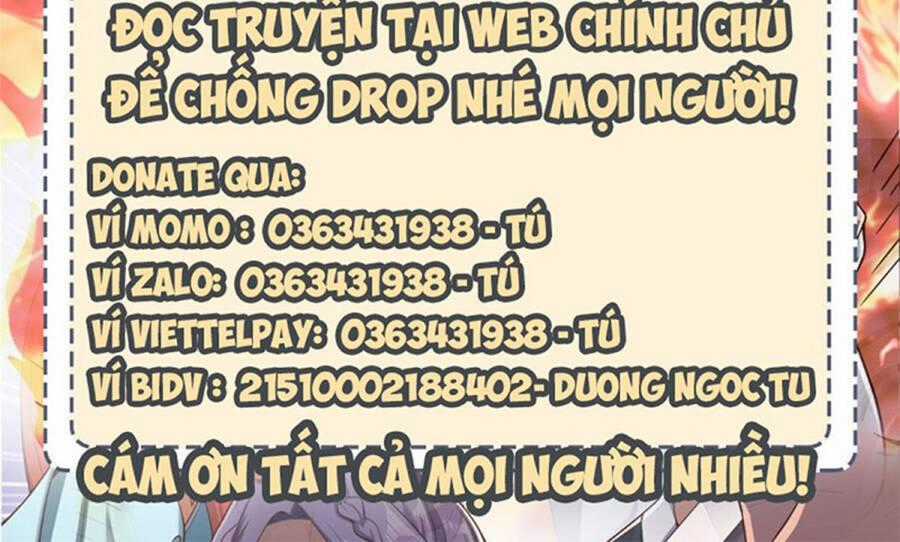 Tiểu Thúc Tổ Mời Xuất Sơn Chương 74 trang 43