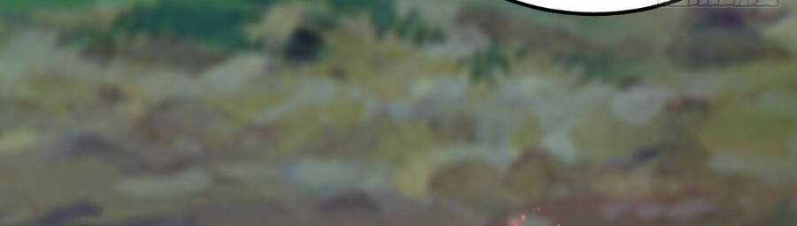 Tiểu Thúc Tổ Mời Xuất Sơn Chương 74 trang 7