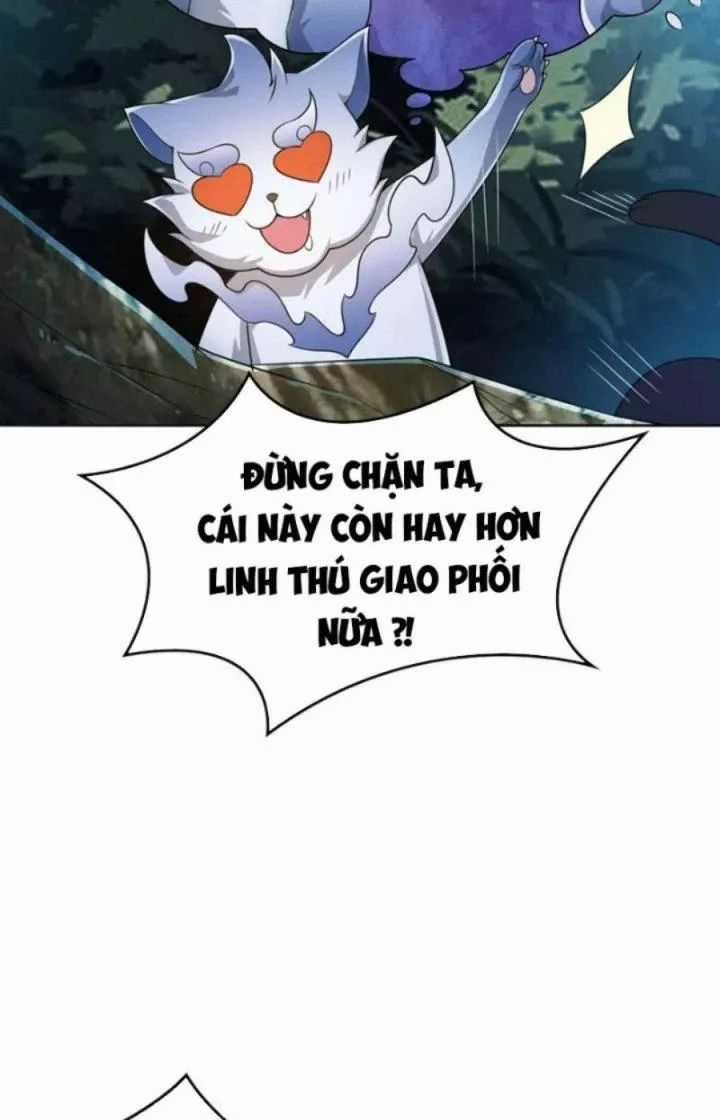 Tiểu Thúc Tổ Mời Xuất Sơn Chương 75 trang 14