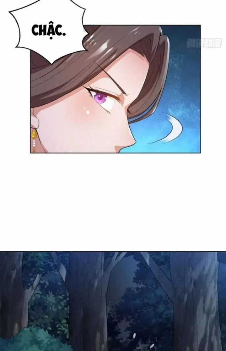 Tiểu Thúc Tổ Mời Xuất Sơn Chương 75 trang 15