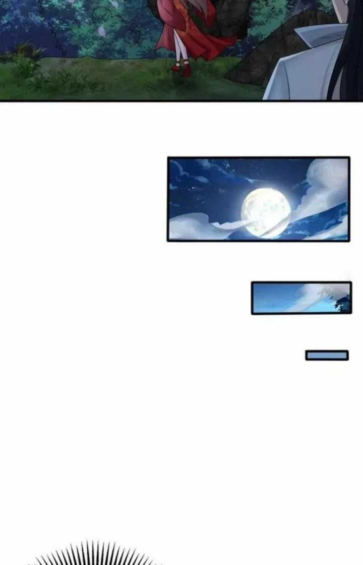 Tiểu Thúc Tổ Mời Xuất Sơn Chương 75 trang 25