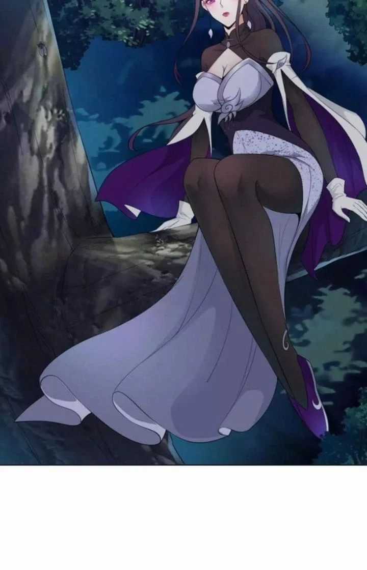 Tiểu Thúc Tổ Mời Xuất Sơn Chương 75 trang 36