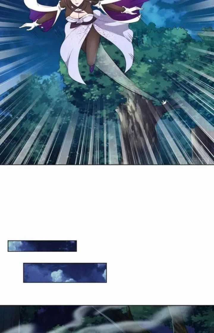 Tiểu Thúc Tổ Mời Xuất Sơn Chương 75 trang 41