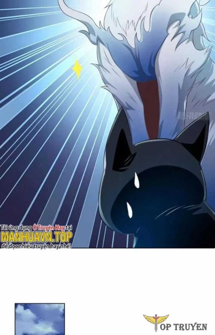 Tiểu Thúc Tổ Mời Xuất Sơn Chương 75 trang 5