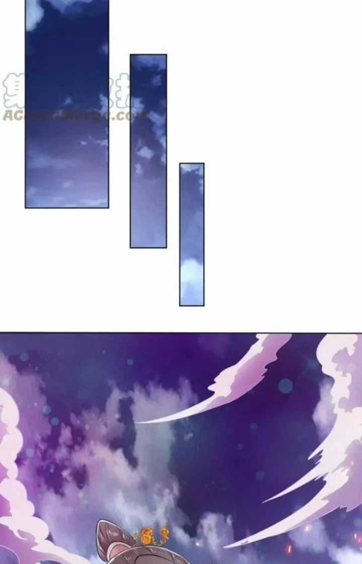 Tiểu Thúc Tổ Mời Xuất Sơn Chương 75 trang 6