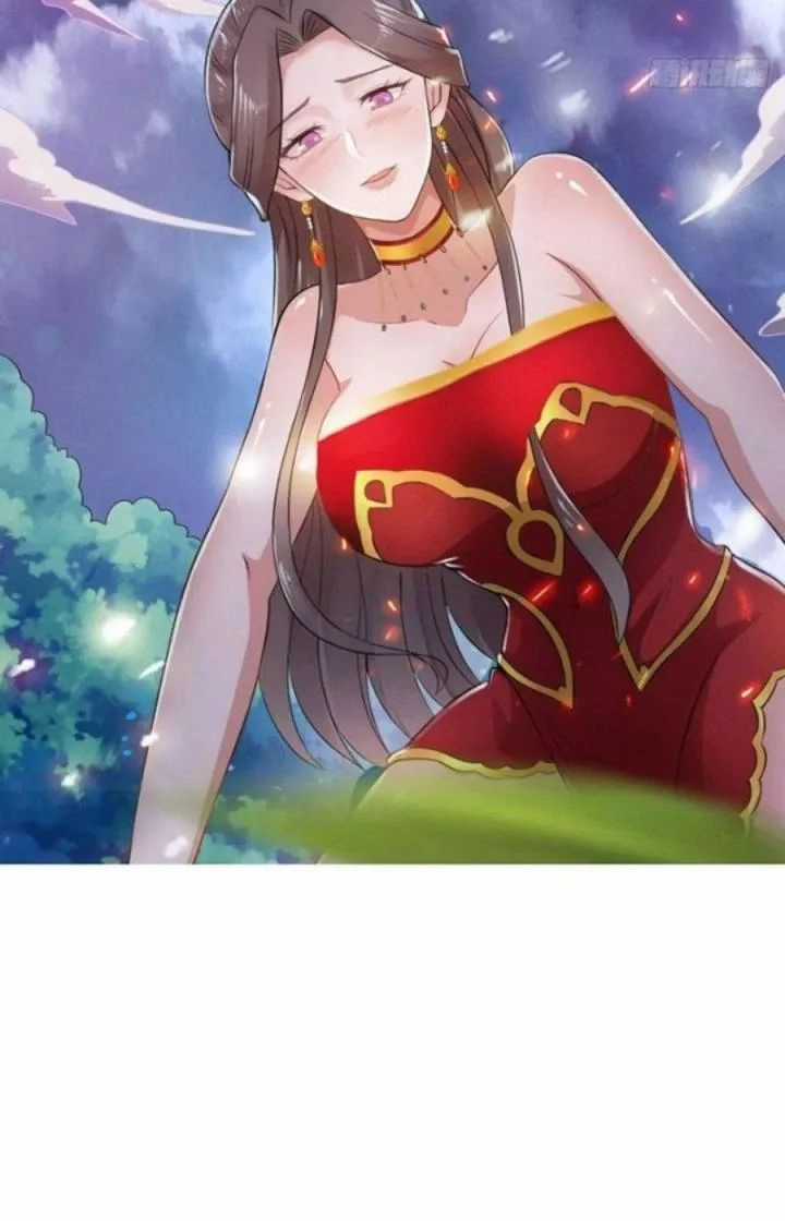 Tiểu Thúc Tổ Mời Xuất Sơn Chương 75 trang 7