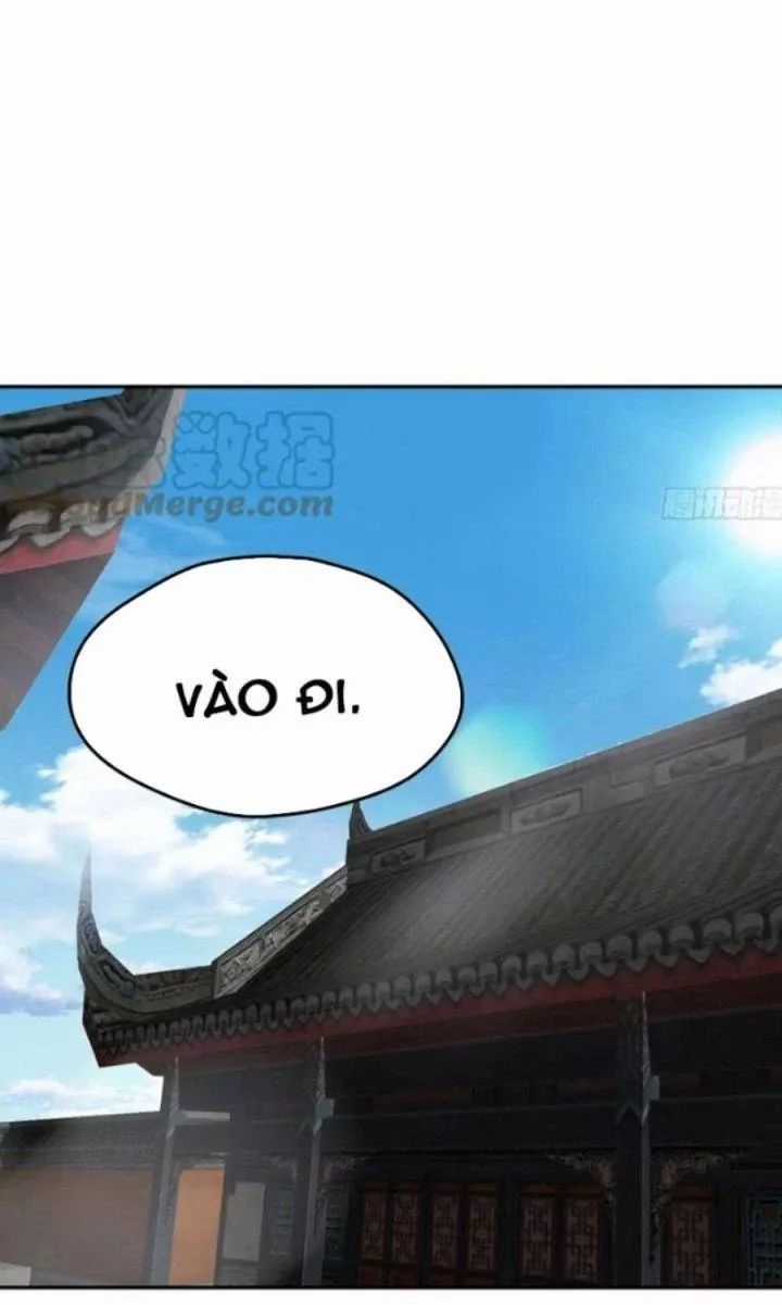 Tiểu Thúc Tổ Mời Xuất Sơn Chương 76 trang 6