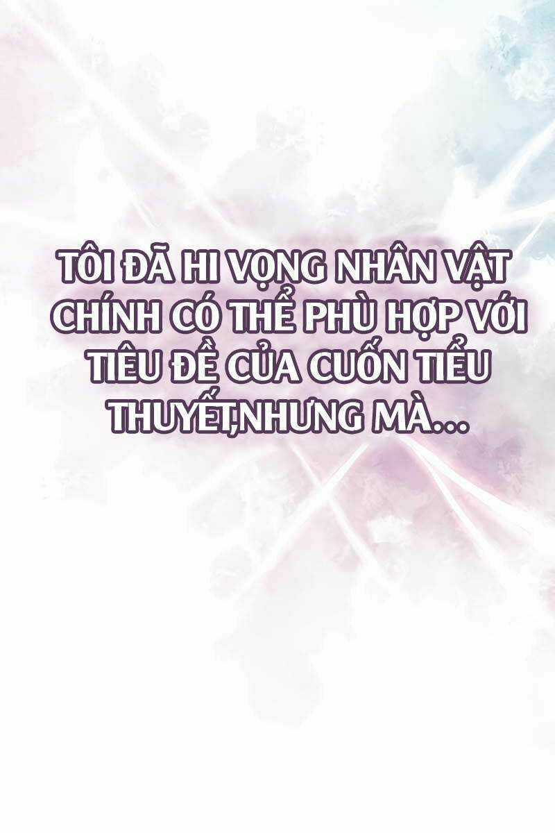 Tiểu Thuyết Mạng Do Thần Viết Chapter 0 trang 11