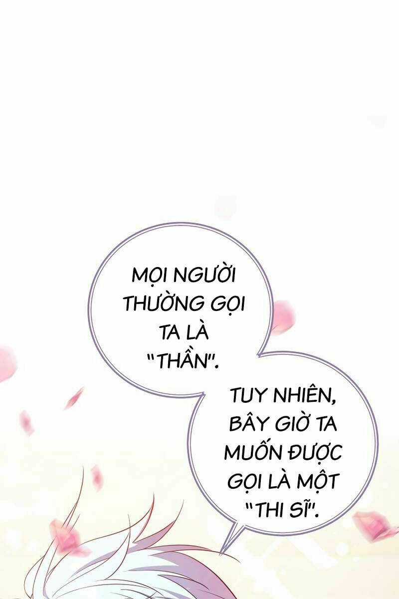Tiểu Thuyết Mạng Do Thần Viết Chapter 0 trang 12