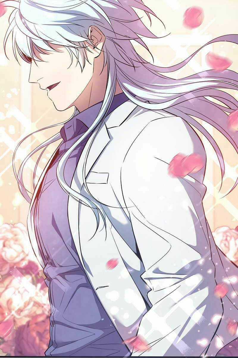 Tiểu Thuyết Mạng Do Thần Viết Chapter 0 trang 13