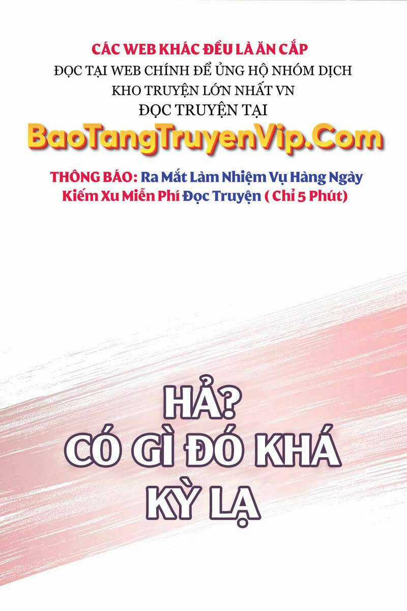 Tiểu Thuyết Mạng Do Thần Viết Chapter 0 trang 14