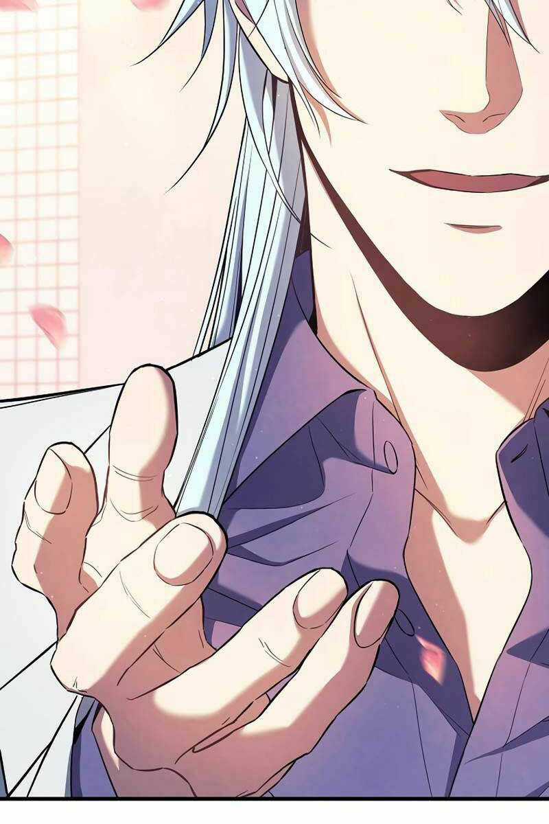 Tiểu Thuyết Mạng Do Thần Viết Chapter 0 trang 16