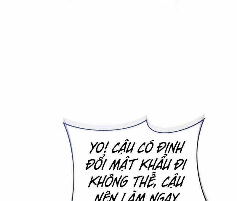 Tiểu Thuyết Mạng Do Thần Viết Chapter 0 trang 18