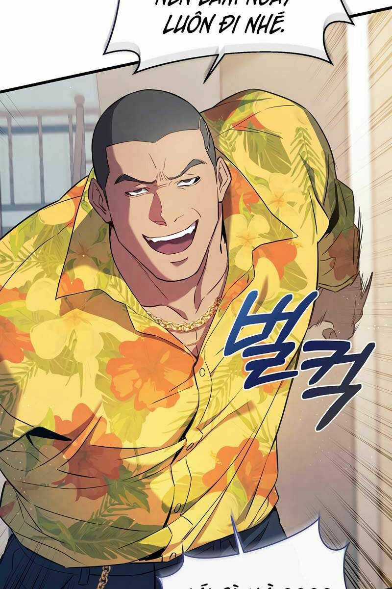 Tiểu Thuyết Mạng Do Thần Viết Chapter 0 trang 19