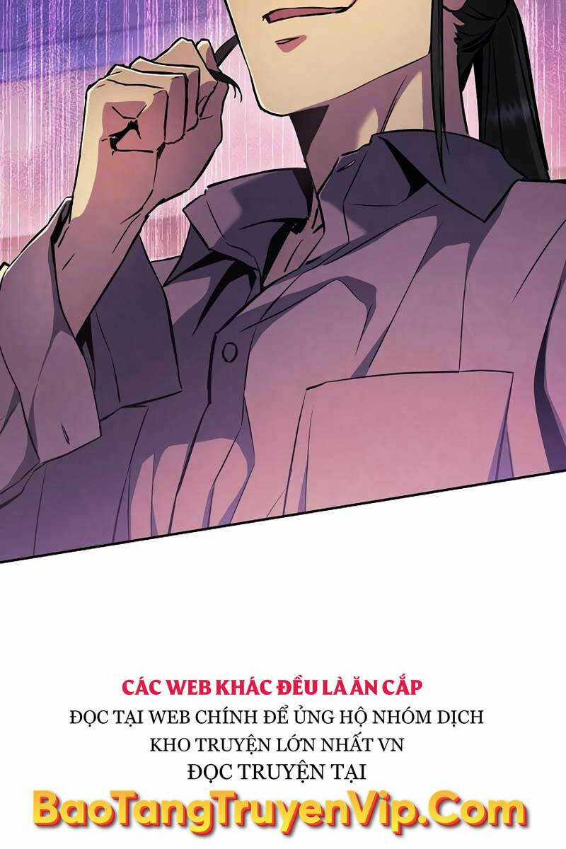 Tiểu Thuyết Mạng Do Thần Viết Chapter 0 trang 21