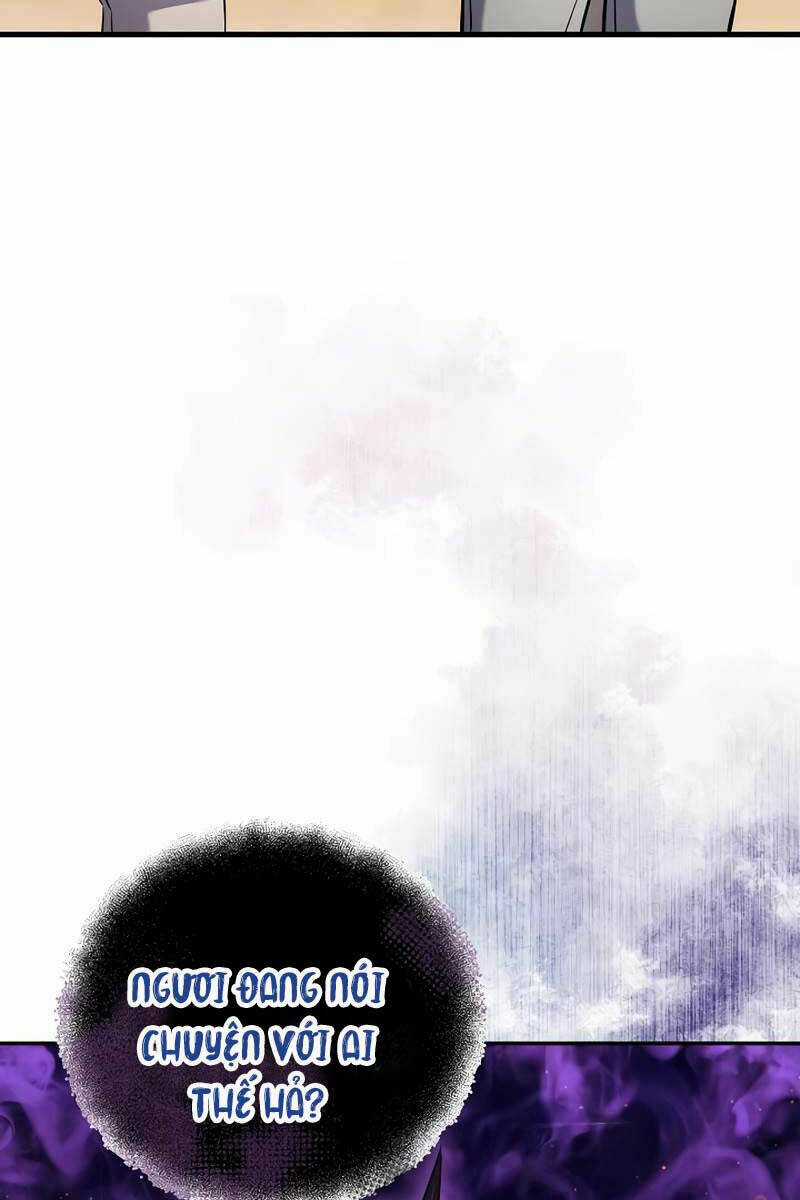 Tiểu Thuyết Mạng Do Thần Viết Chapter 0 trang 23