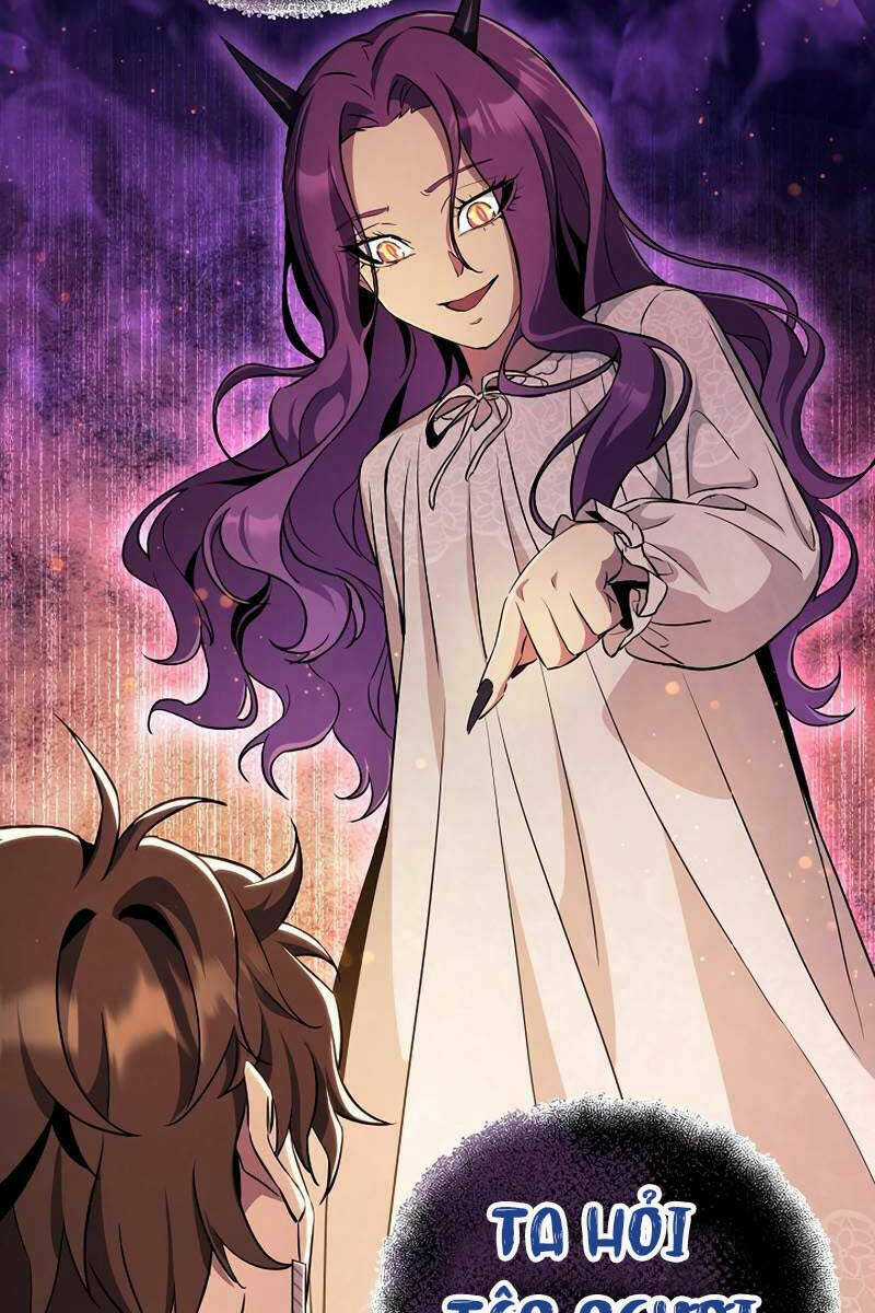 Tiểu Thuyết Mạng Do Thần Viết Chapter 0 trang 24