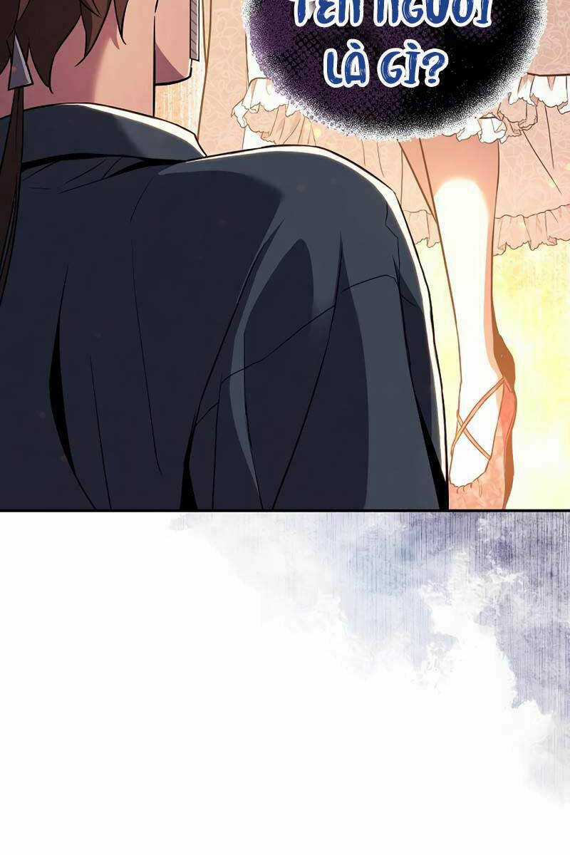 Tiểu Thuyết Mạng Do Thần Viết Chapter 0 trang 25