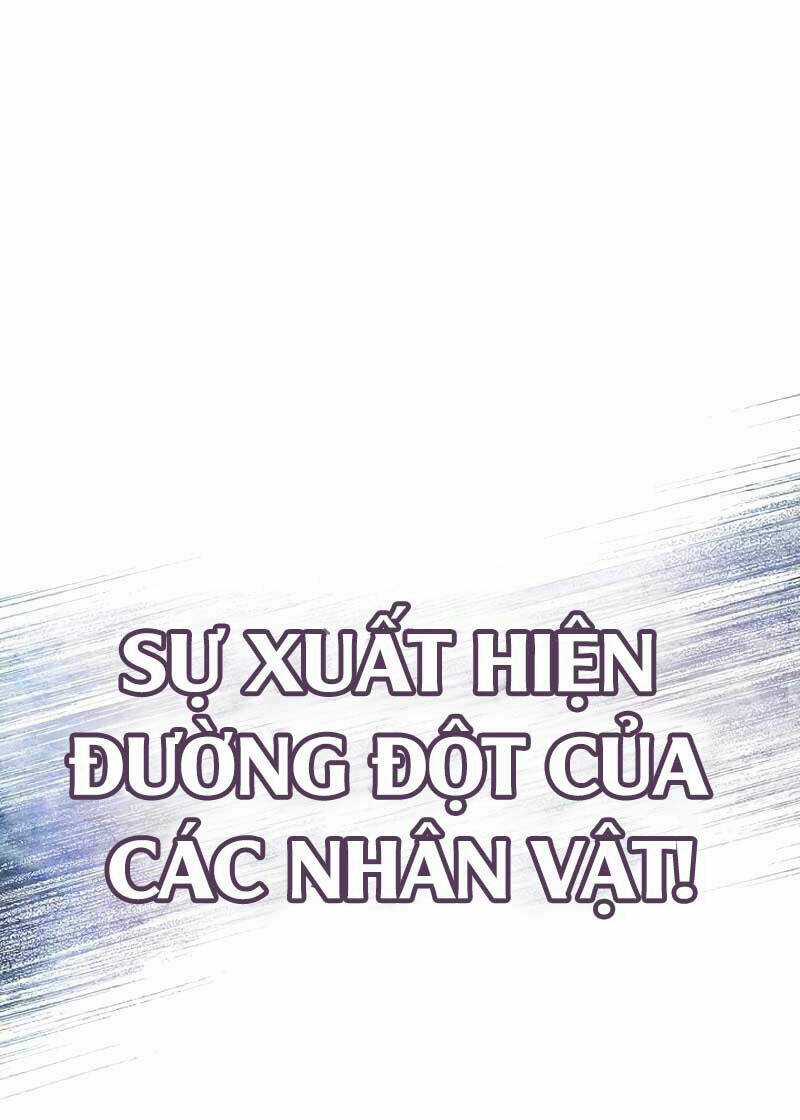 Tiểu Thuyết Mạng Do Thần Viết Chapter 0 trang 26
