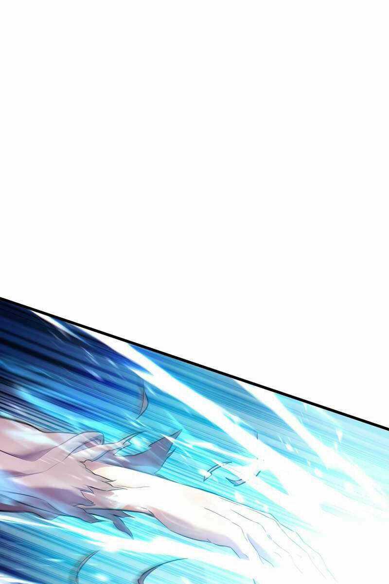 Tiểu Thuyết Mạng Do Thần Viết Chapter 0 trang 27