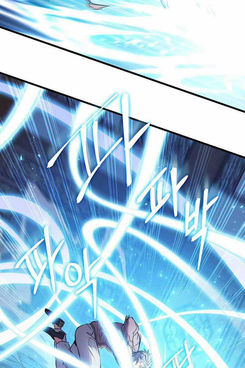 Tiểu Thuyết Mạng Do Thần Viết Chapter 0 trang 28