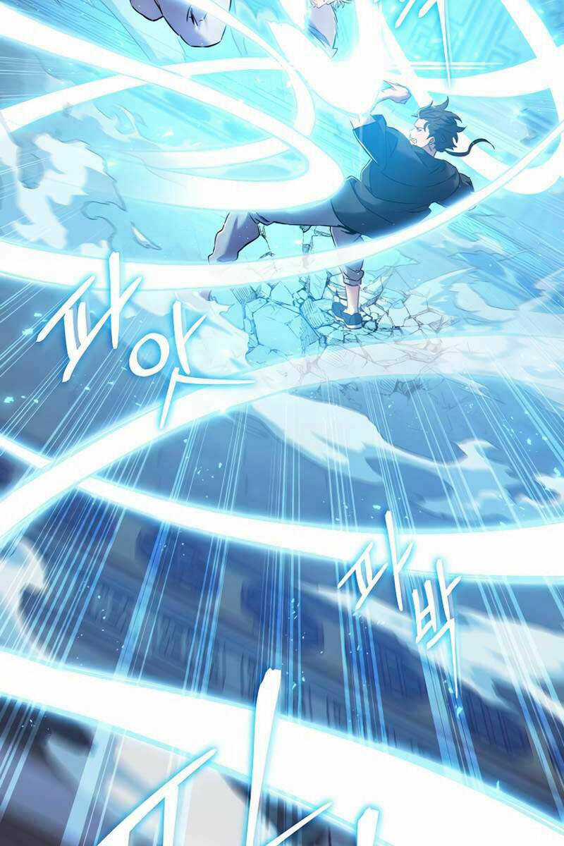 Tiểu Thuyết Mạng Do Thần Viết Chapter 0 trang 29