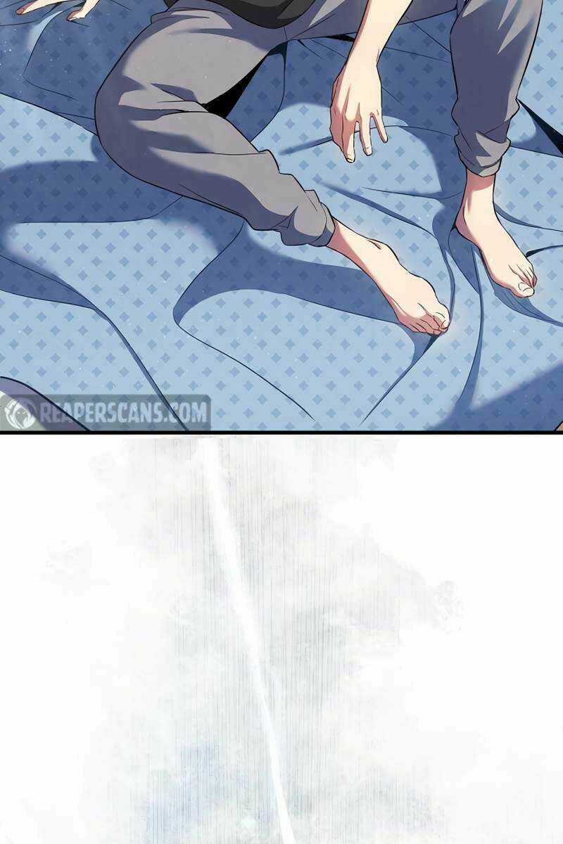 Tiểu Thuyết Mạng Do Thần Viết Chapter 0 trang 3